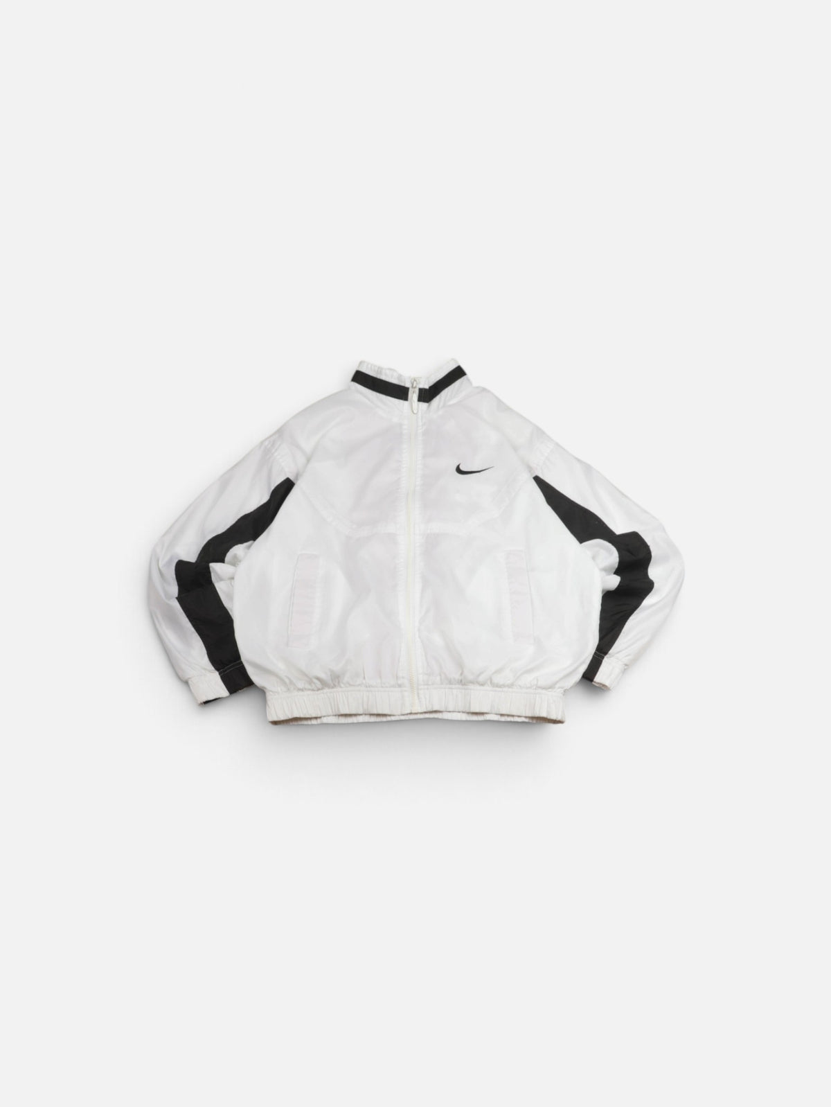 Nike 1990s Jacket