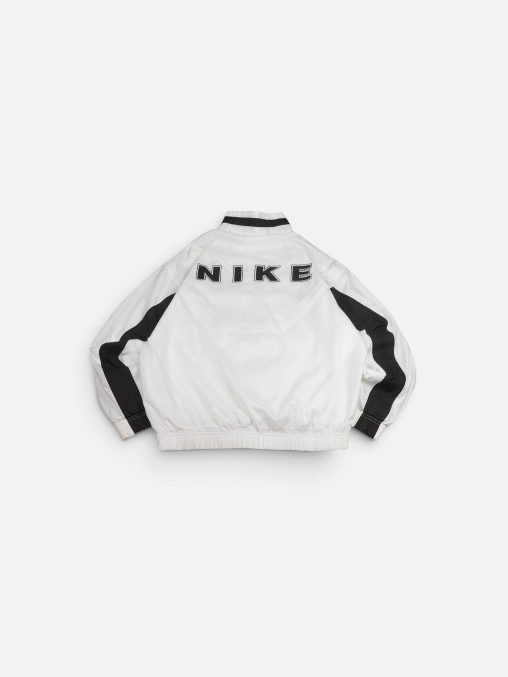 Nike 1990s Jacket