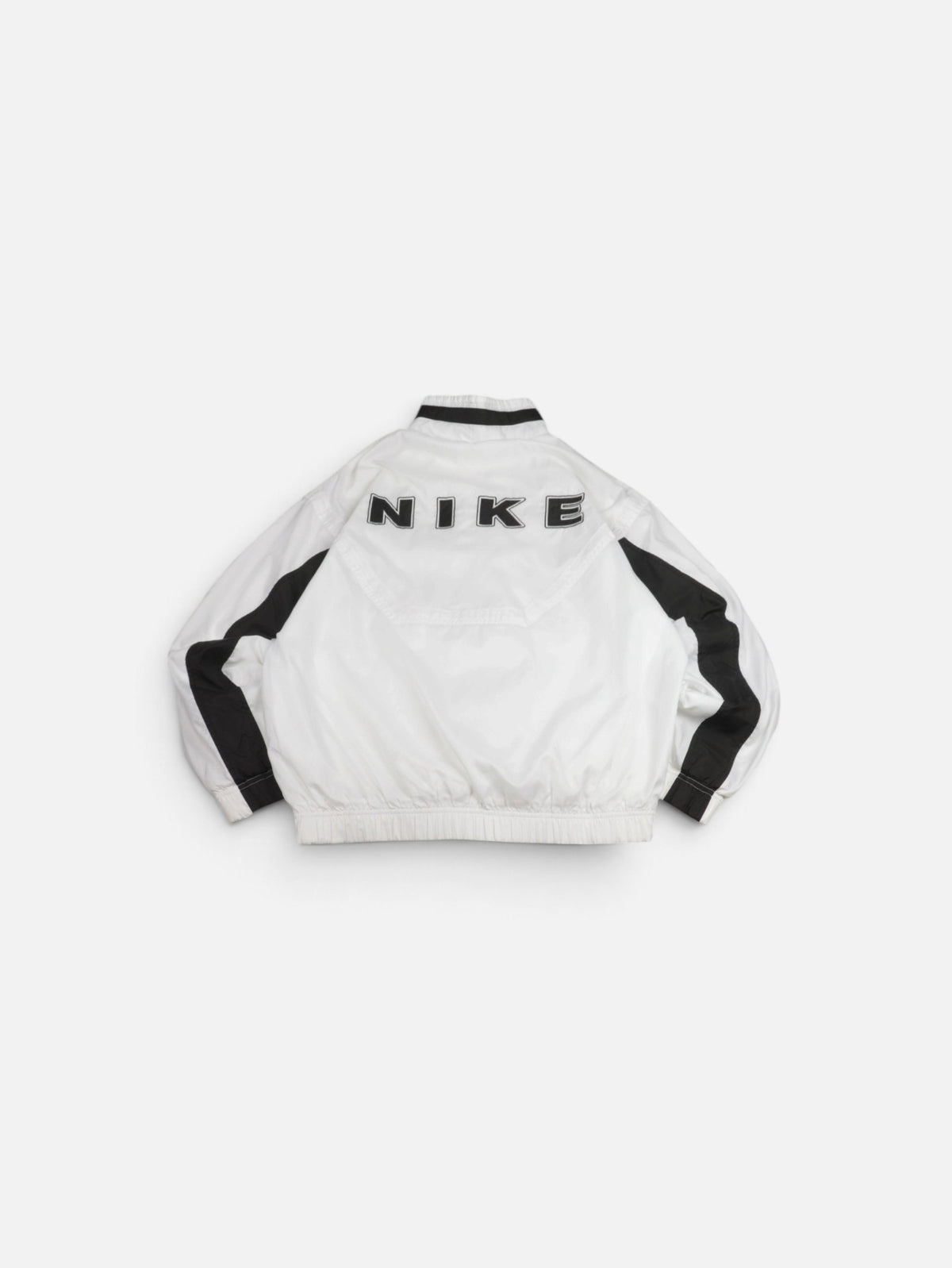 Nike 1990s Jacket