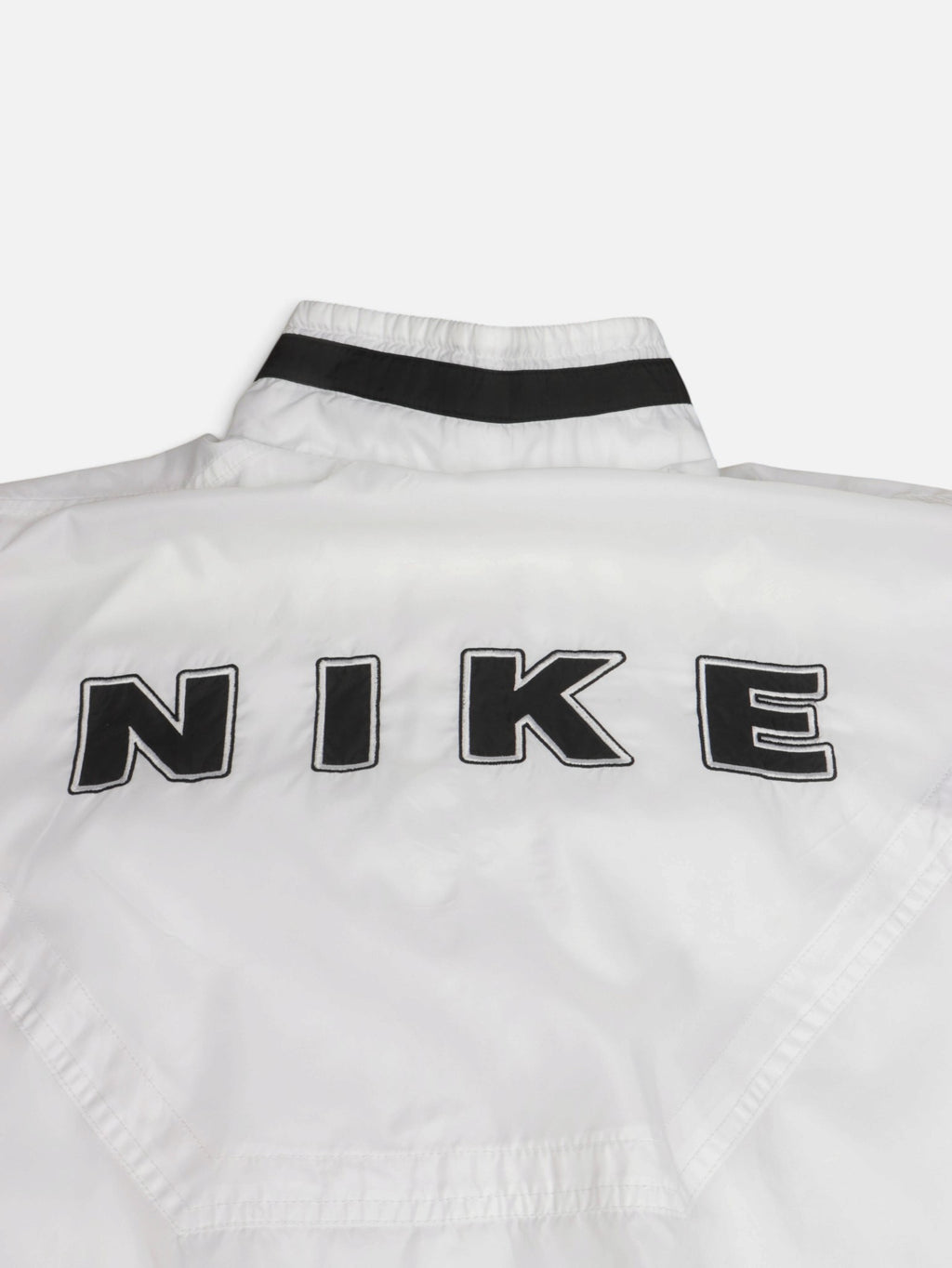 Nike 1990s Jacket