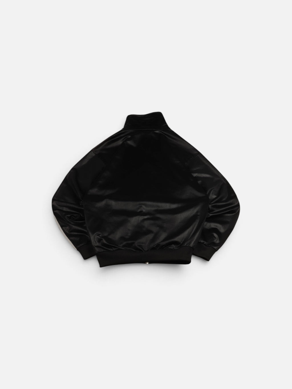 Adidas 2000s Chile 62 Jacket