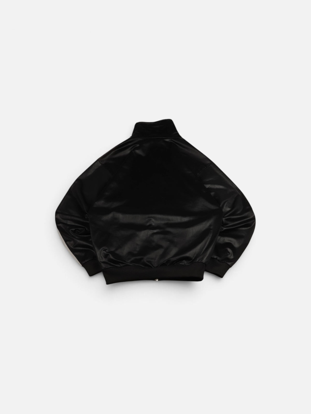 Adidas 2000s Chile 62 Jacket