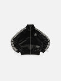 Adidas 2000s Chile 62 Jacket