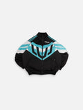 Adidas 1990s Jacket