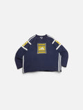Adidas 1990s Sweatshirt