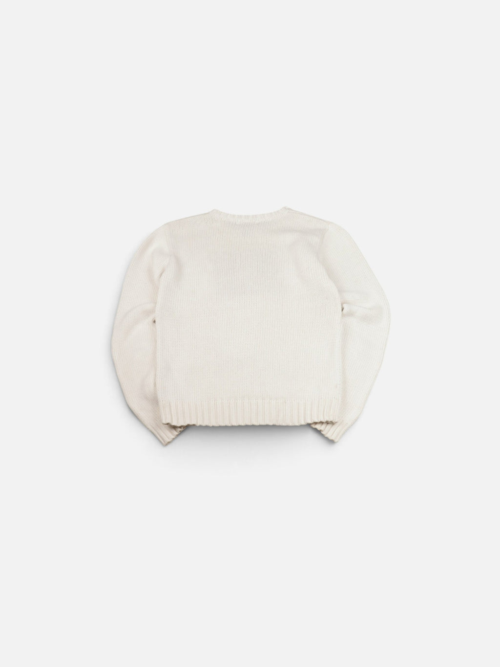 Ralph Lauren 2000s Sweater