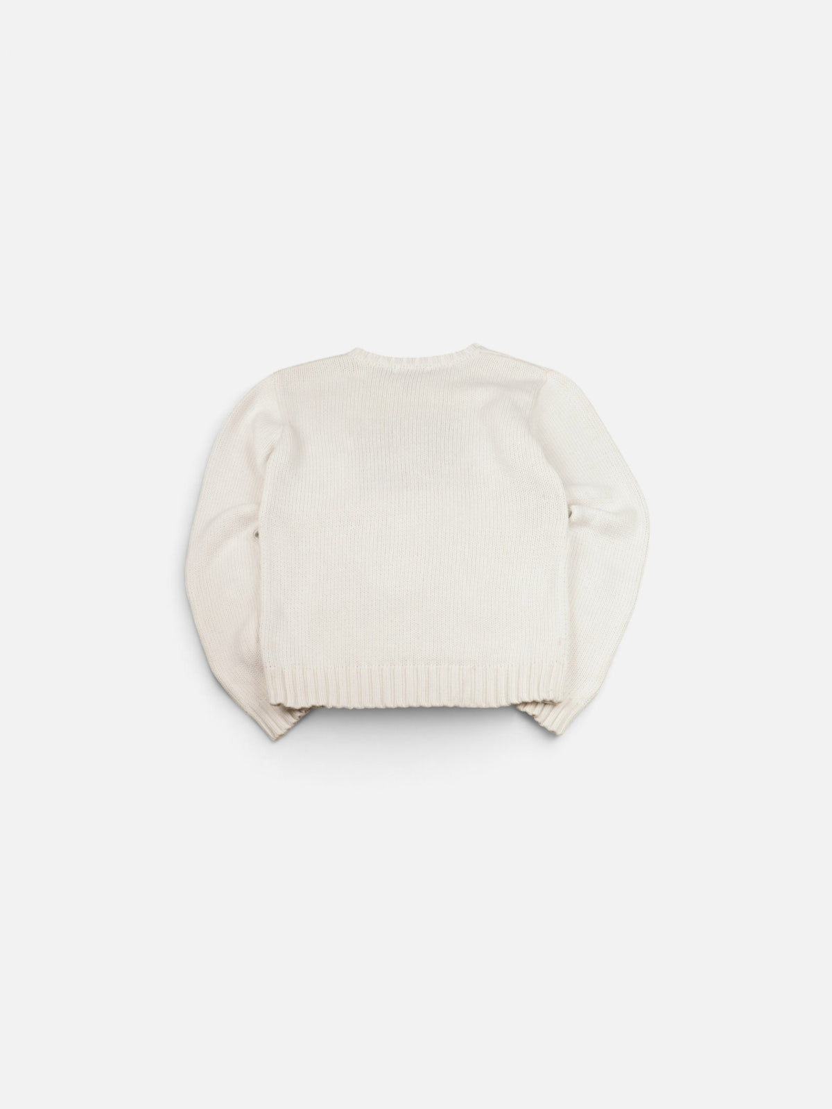 Ralph Lauren 2000s Sweater