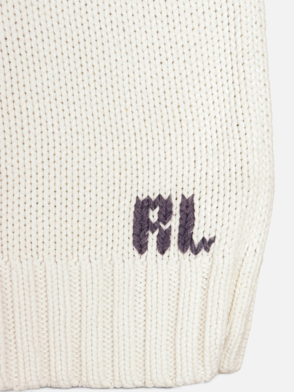 Ralph Lauren 2000s Sweater