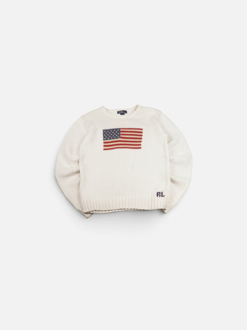 Ralph Lauren 2000s Sweater