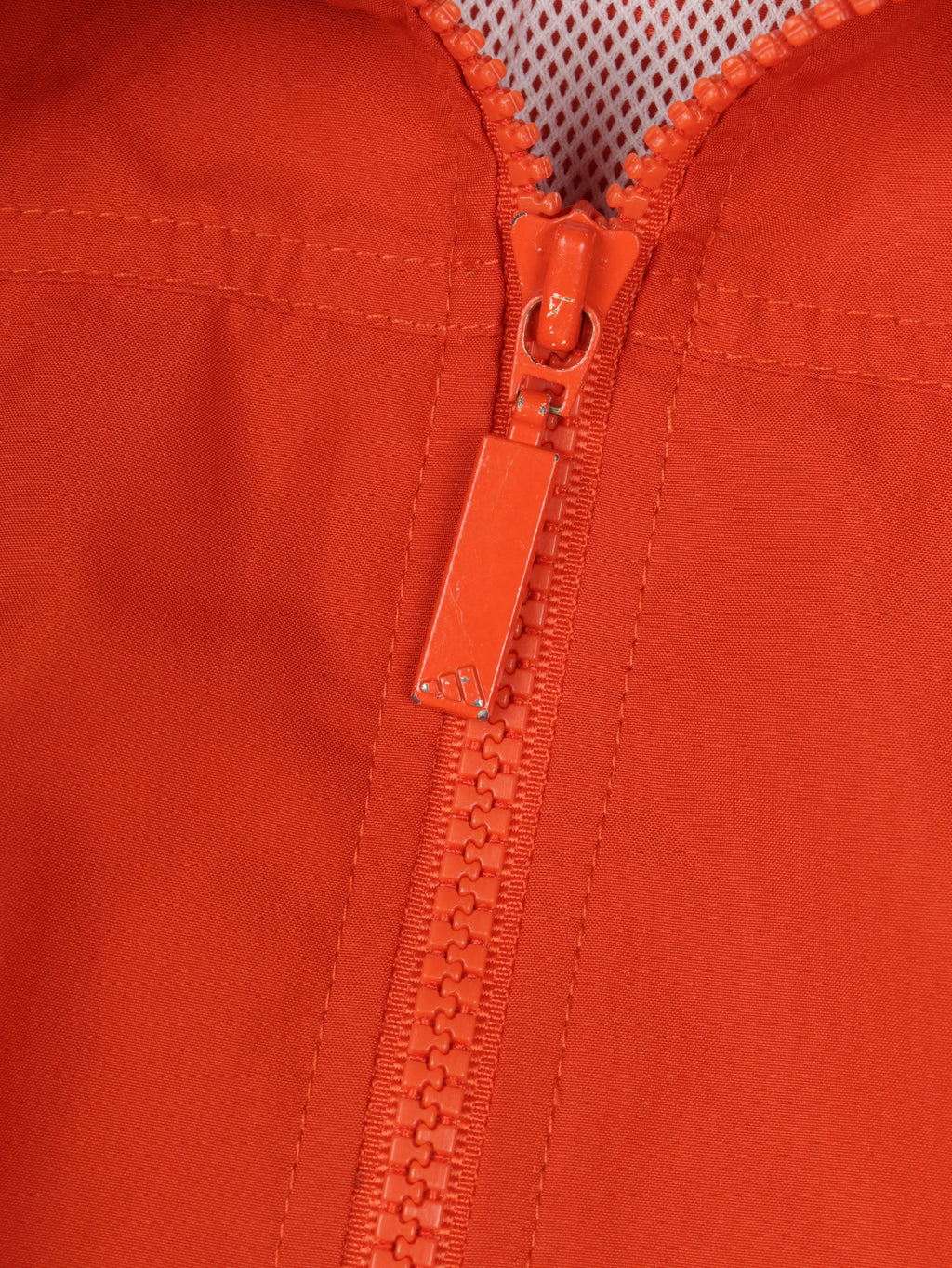 Adidas 1990s Jacket