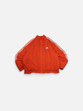 Adidas 1990s Jacket