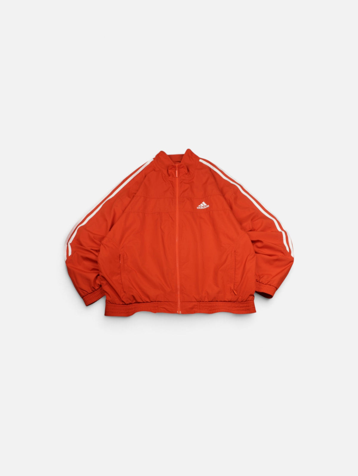 Adidas 1990s Jacket