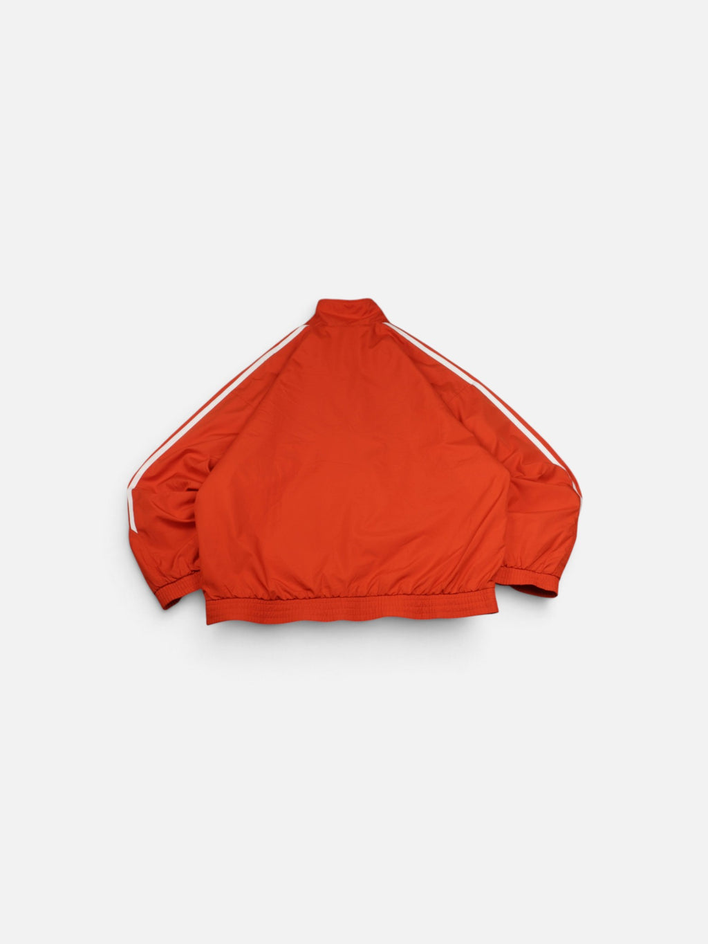 Adidas 1990s Jacket