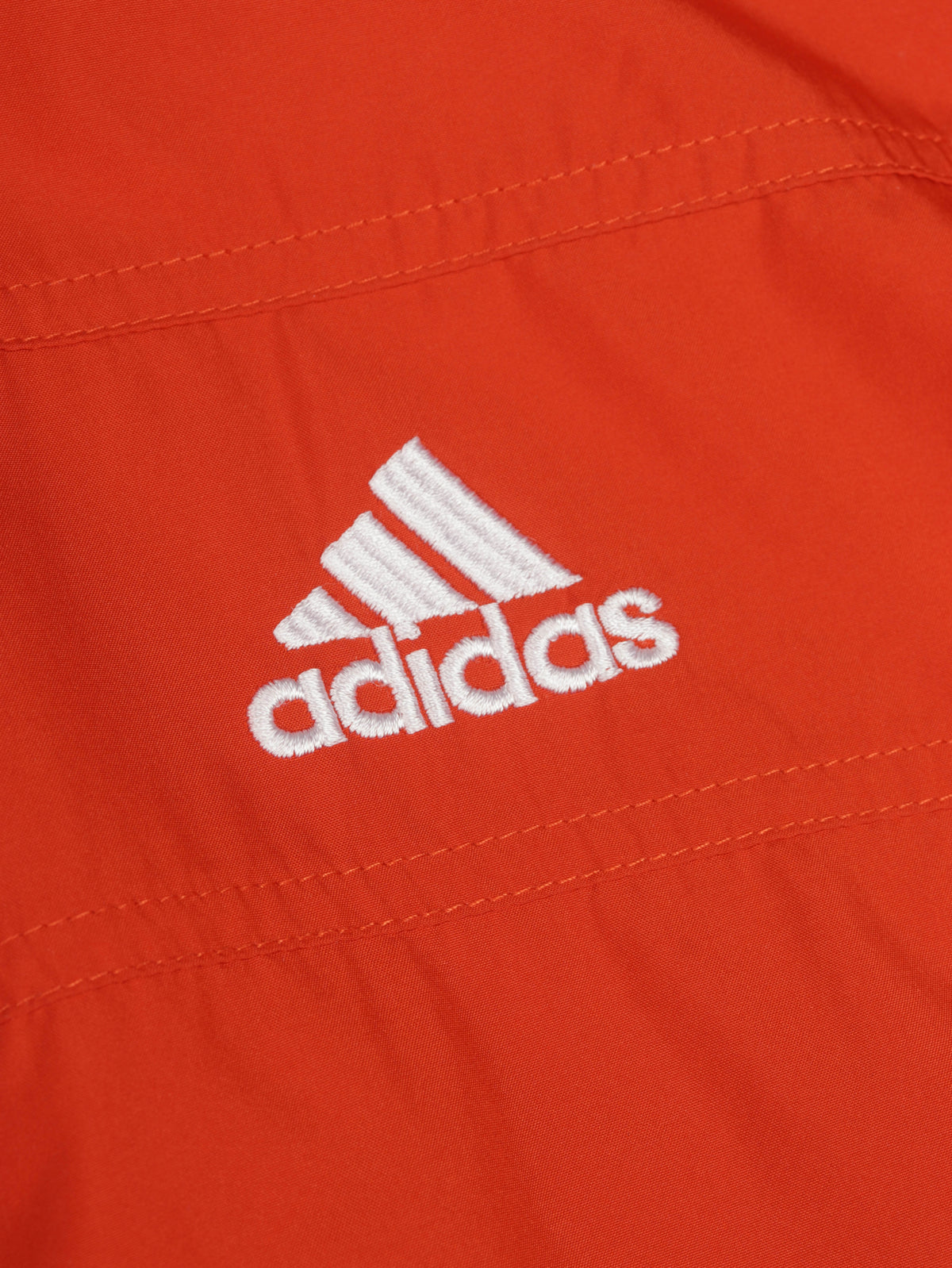Adidas 1990s Jacket