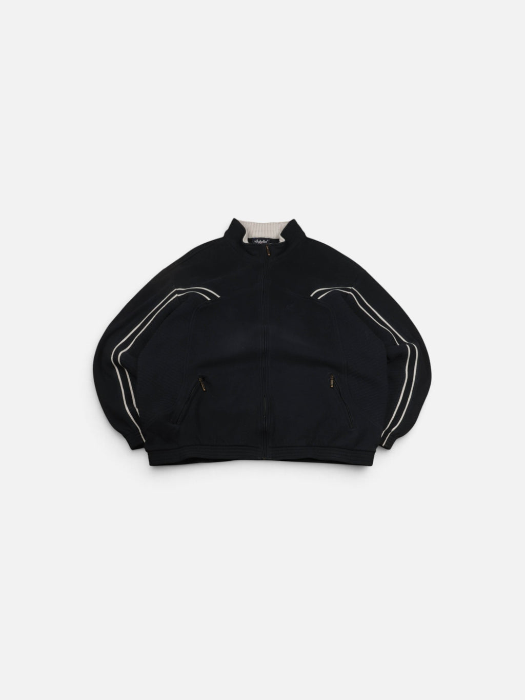 Australian 1990s Jacket