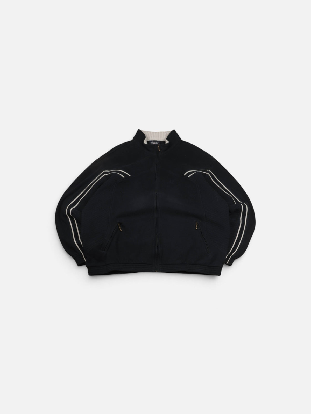 Australian 1990s Jacket
