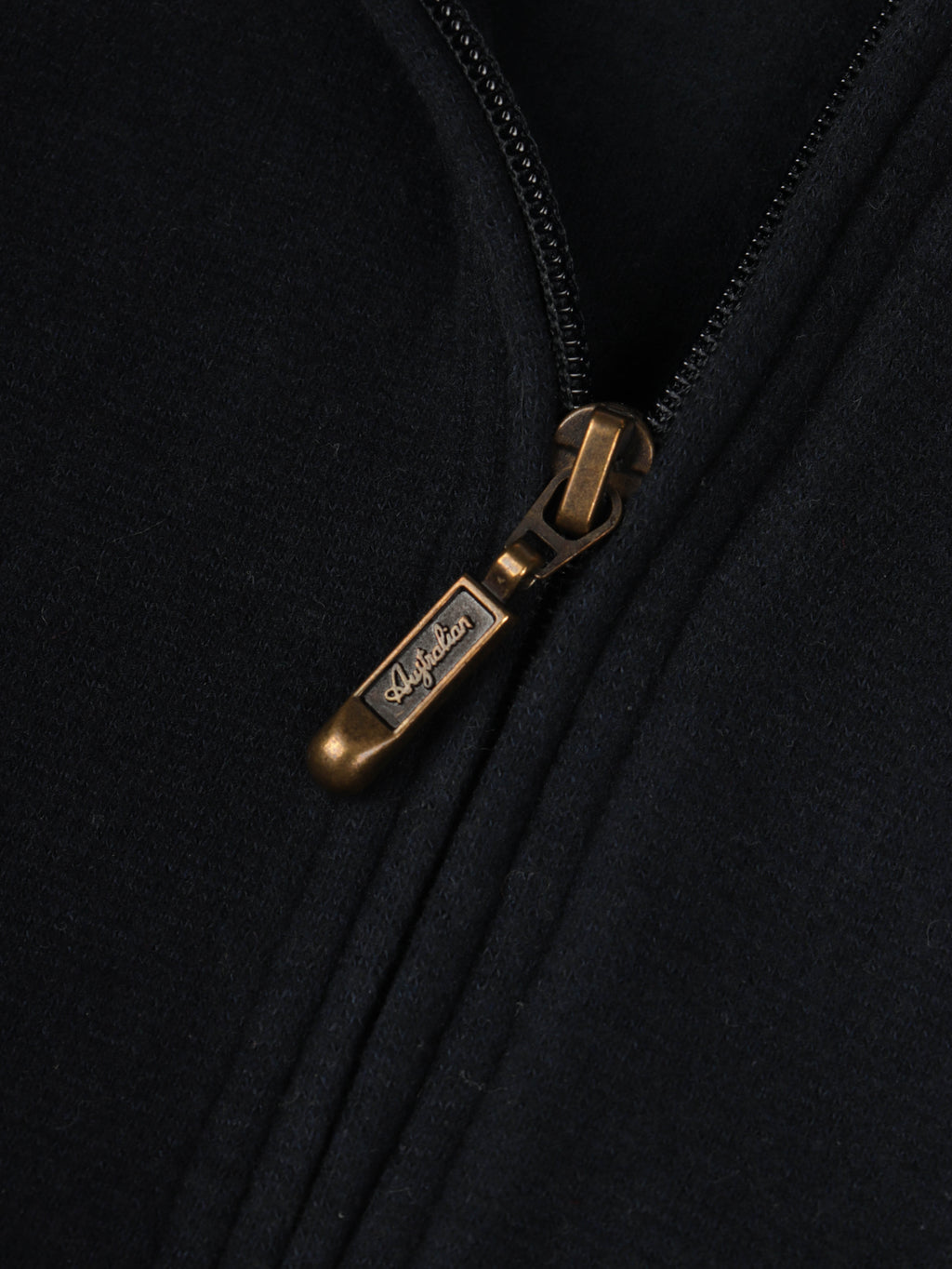 Australian 1990s Jacket