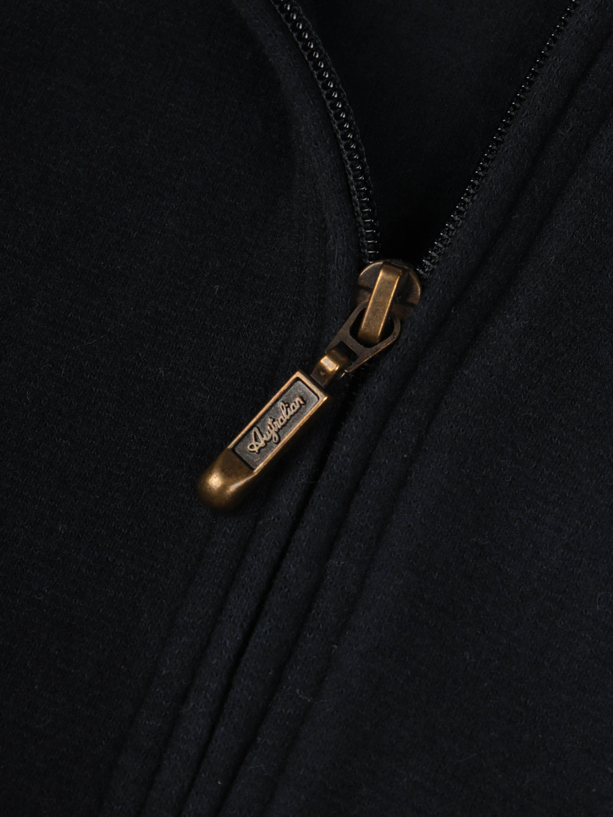 Australian 1990s Jacket