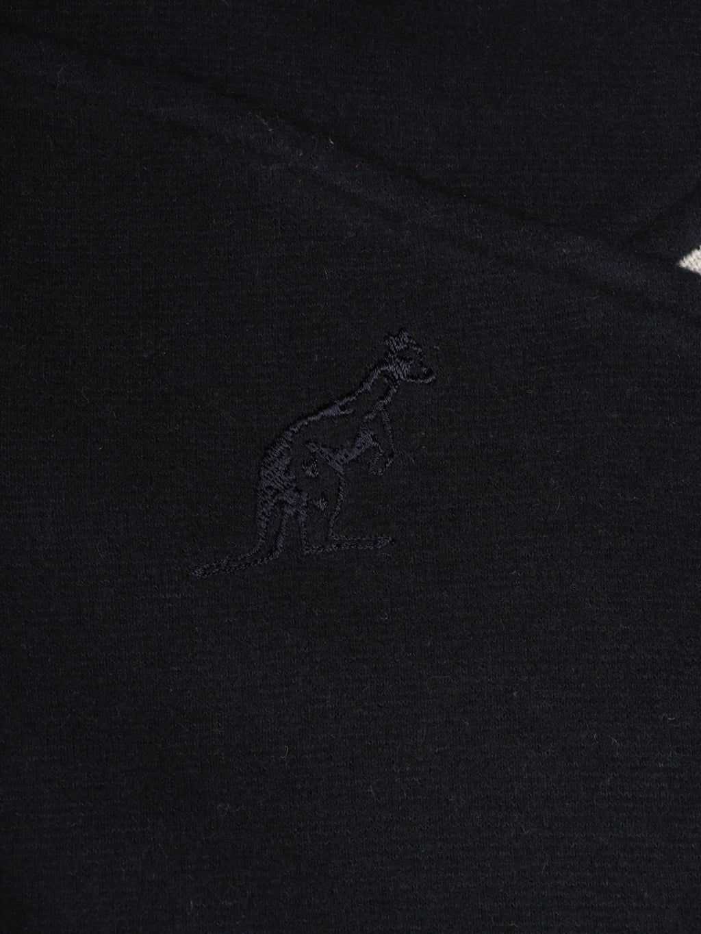 Australian 1990s Jacket