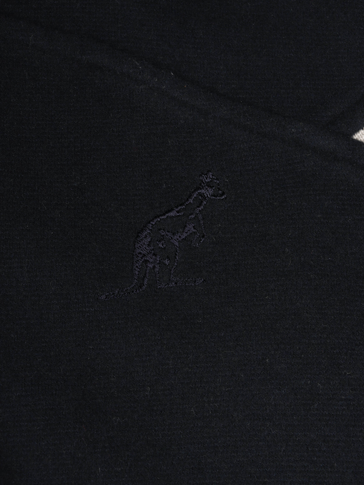 Australian 1990s Jacket