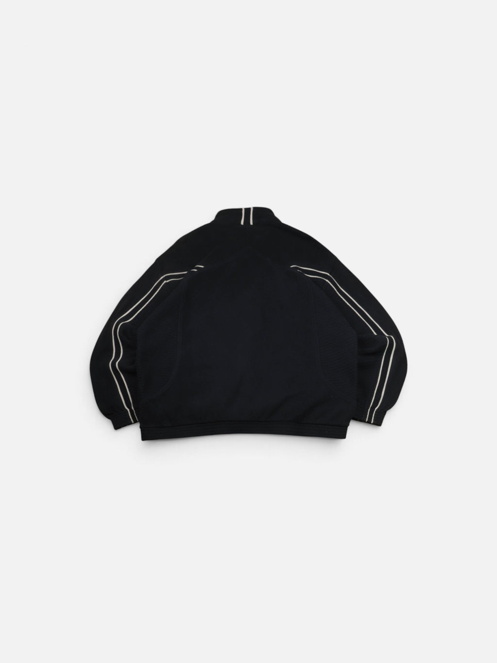 Australian 1990s Jacket