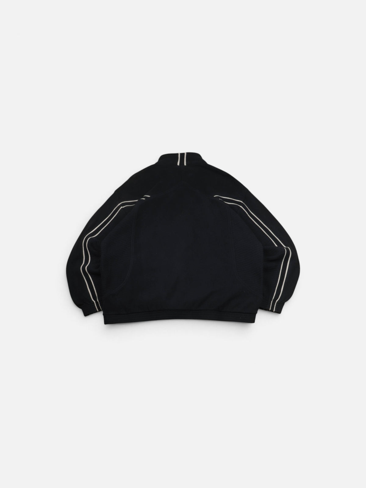 Australian 1990s Jacket