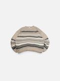 Lacoste 1990s Sweater
