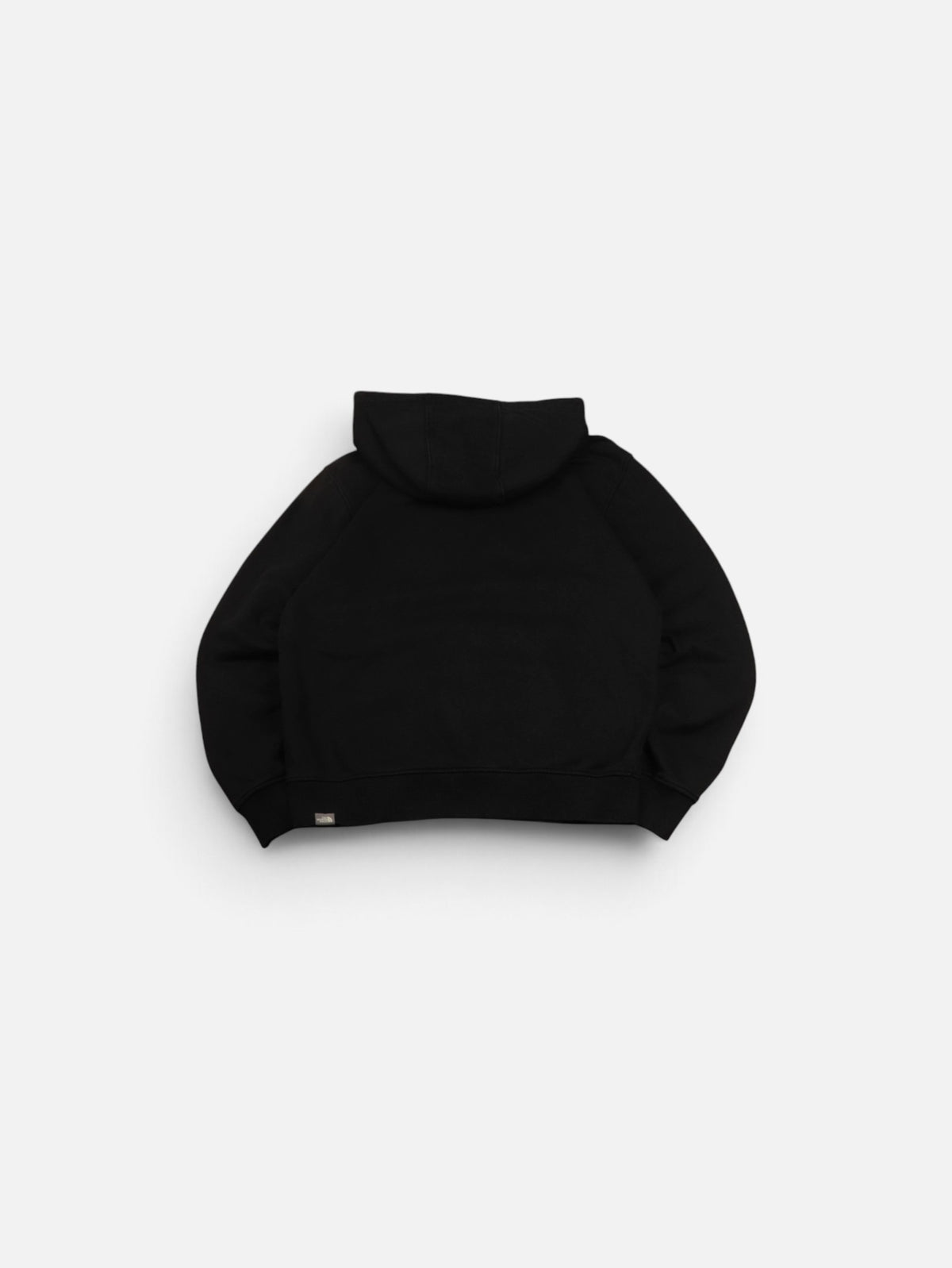 The North Face 2000s Sweatshirt