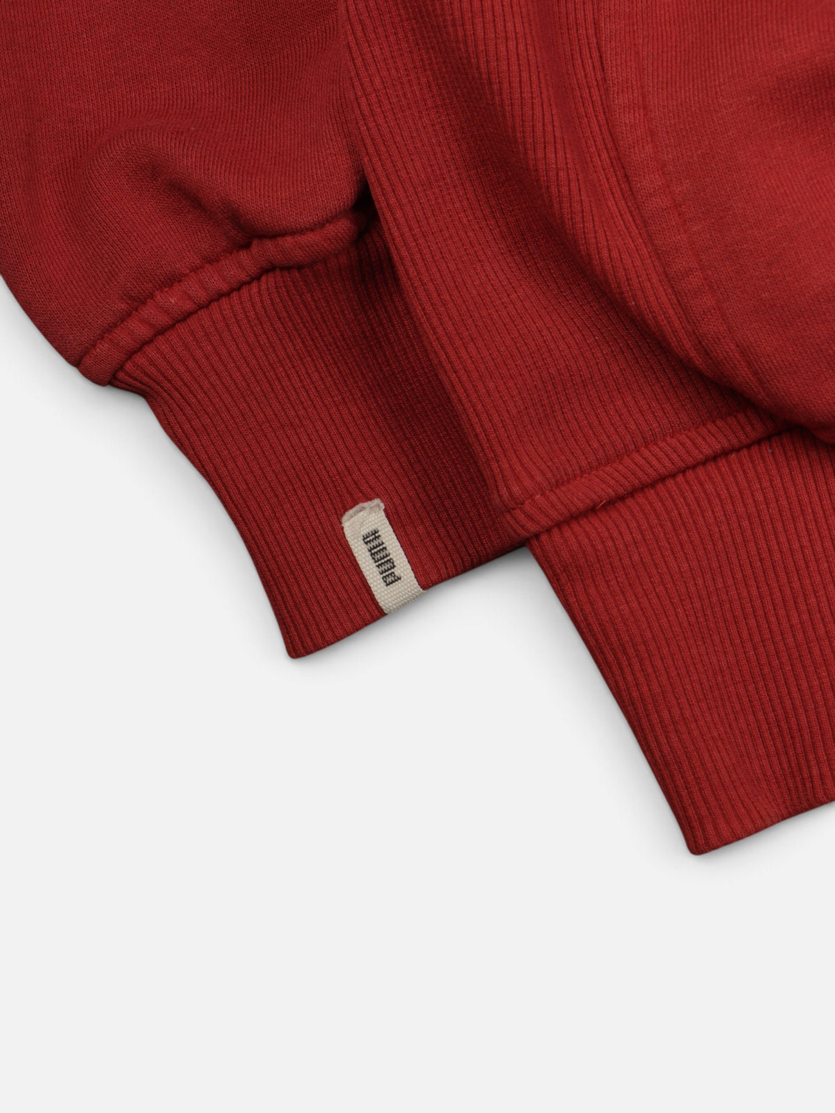 Puma 1990s Sweatshirt