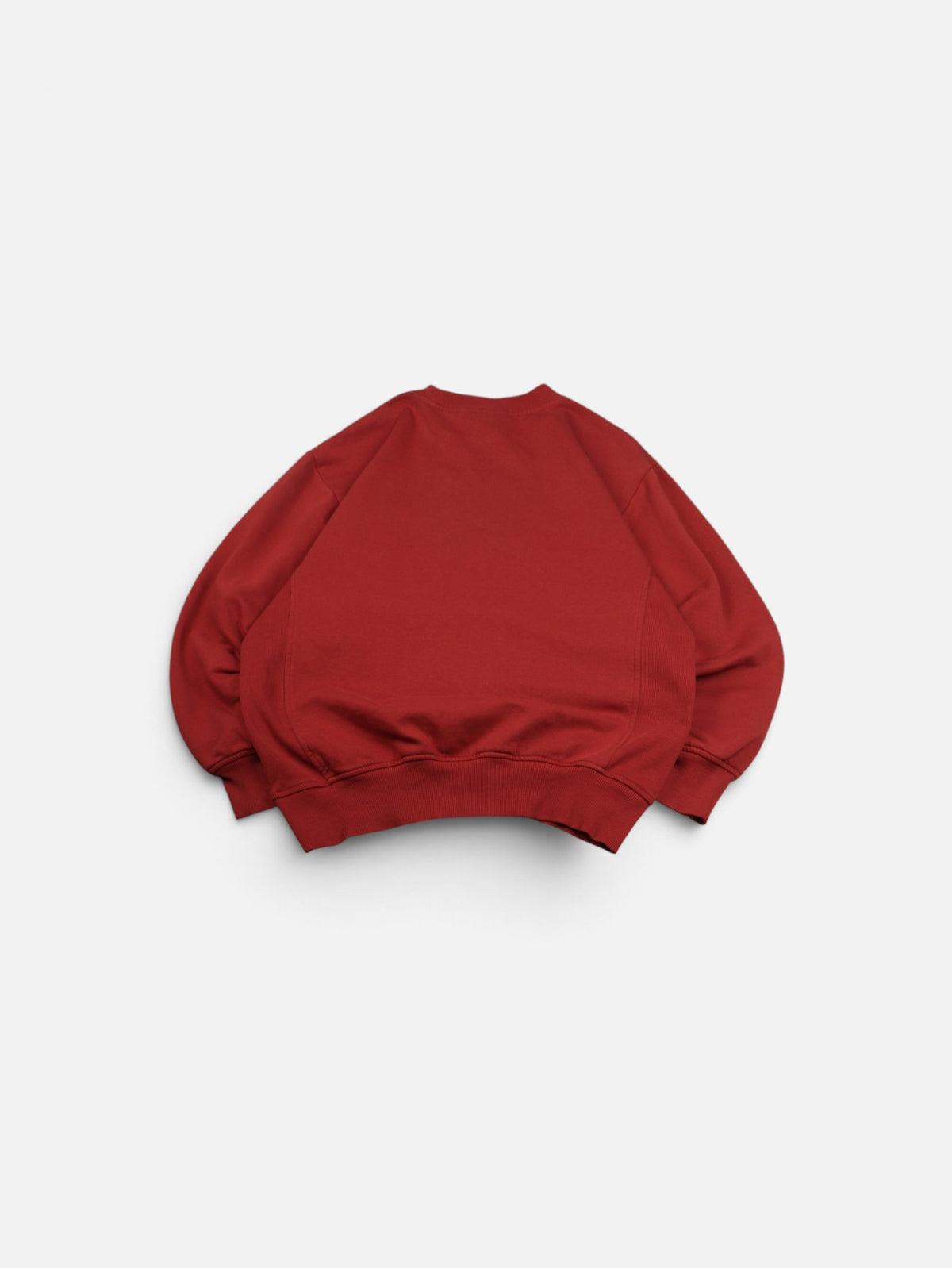 Puma 1990s Sweatshirt