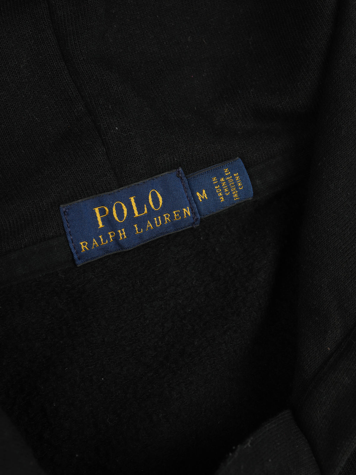 Ralph Lauren 2000s Sweatshirt