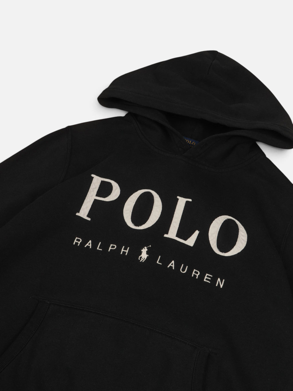 Ralph Lauren 2000s Sweatshirt