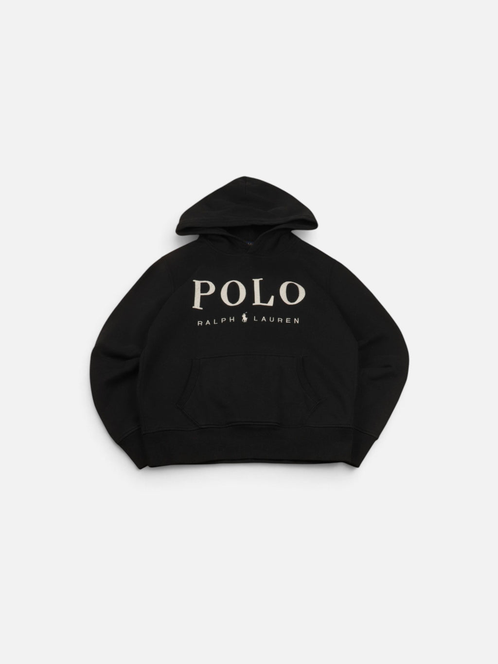 Ralph Lauren 2000s Sweatshirt