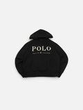 Ralph Lauren 2000s Sweatshirt