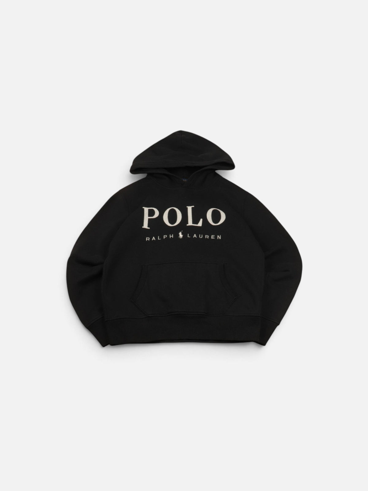Ralph Lauren 2000s Sweatshirt