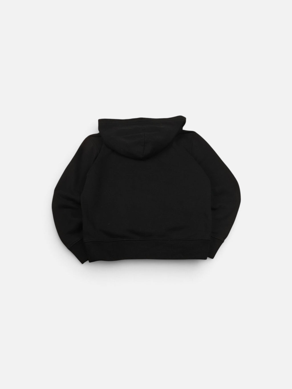 Ralph Lauren 2000s Sweatshirt