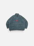 Napapijri Fleece