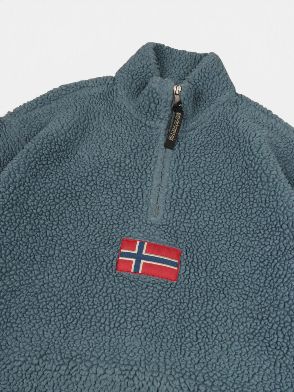 Napapijri Fleece
