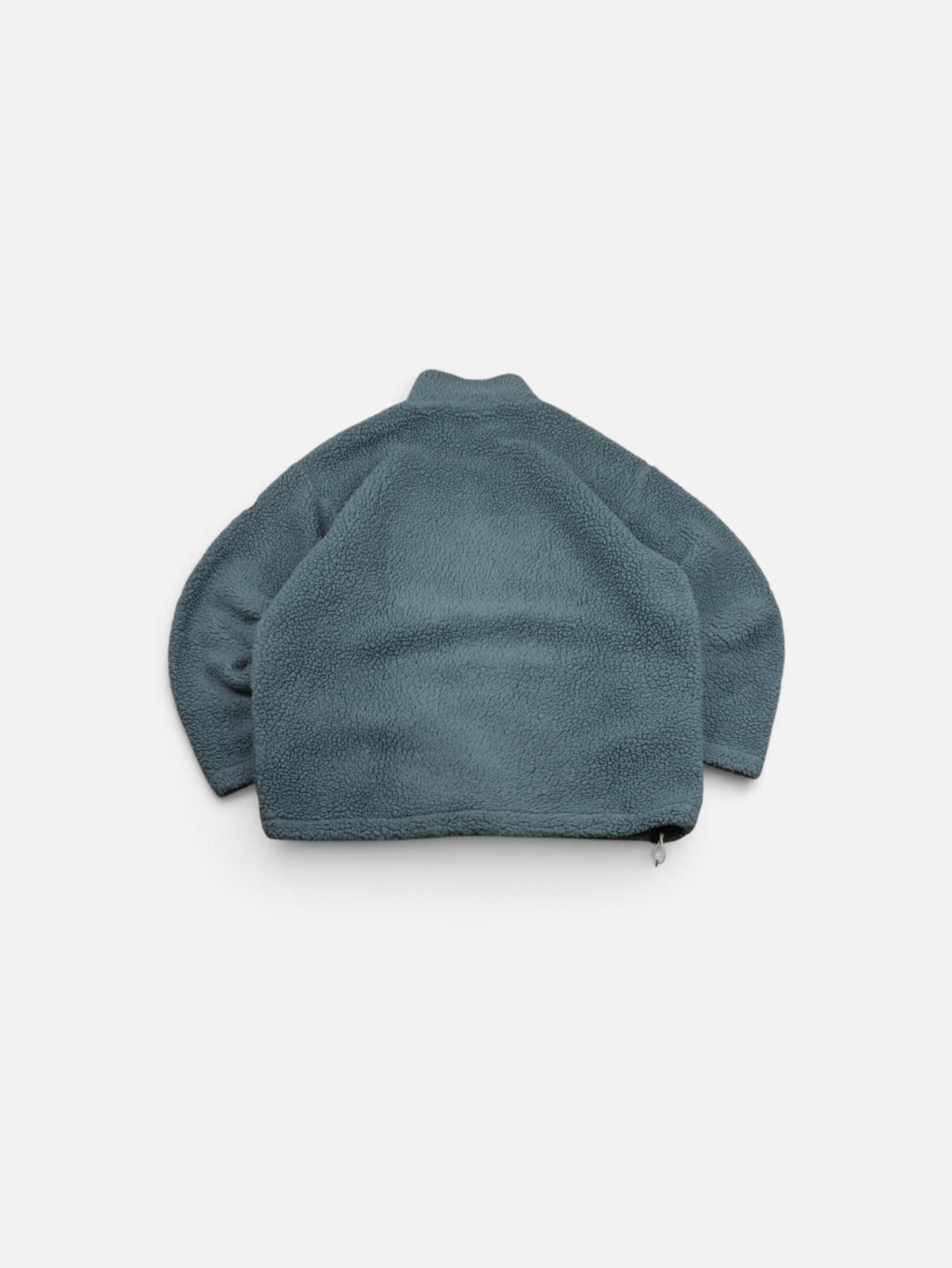 Napapijri Fleece