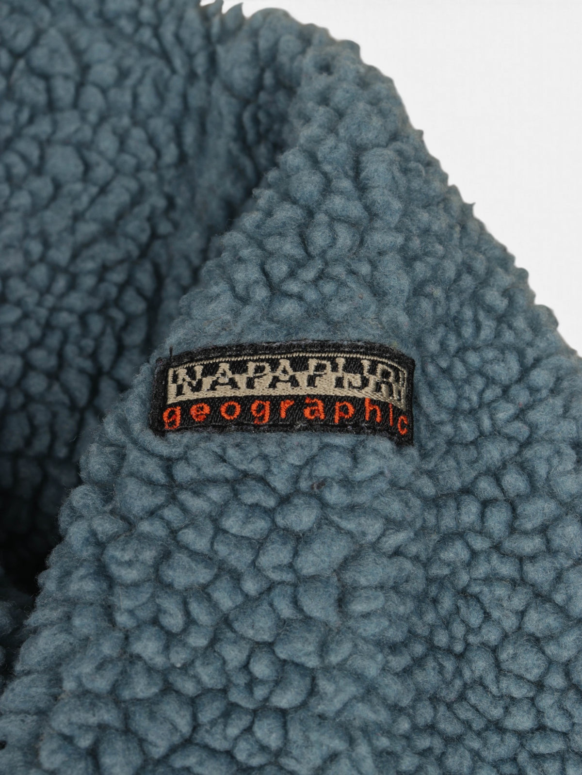 Napapijri Fleece