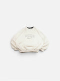 Nike 1990s Bootleg Sweatshirt