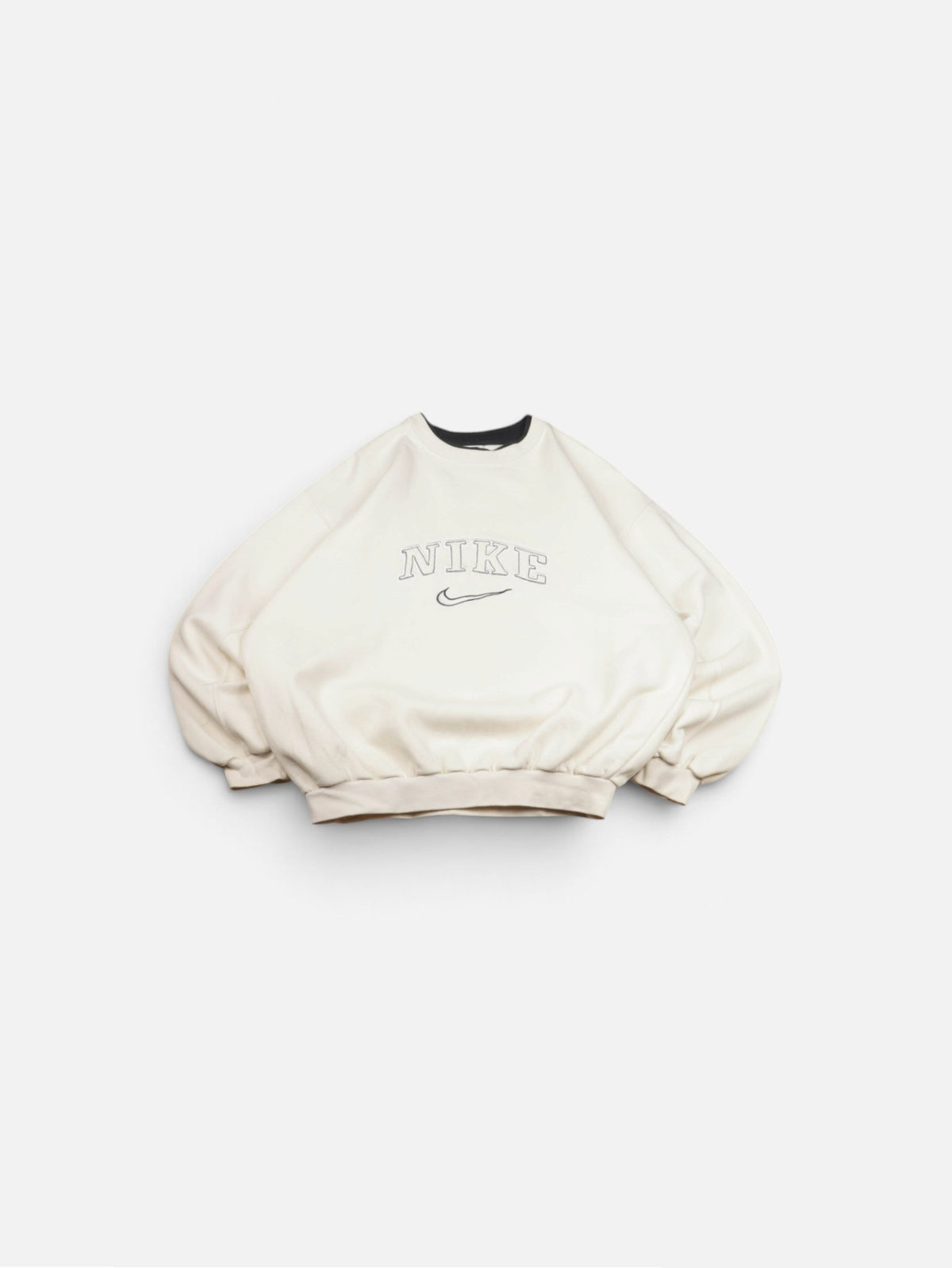 Nike 1990s Bootleg Sweatshirt