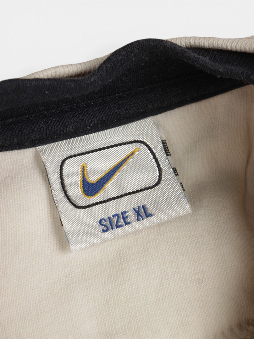 Nike 1990s Bootleg Sweatshirt