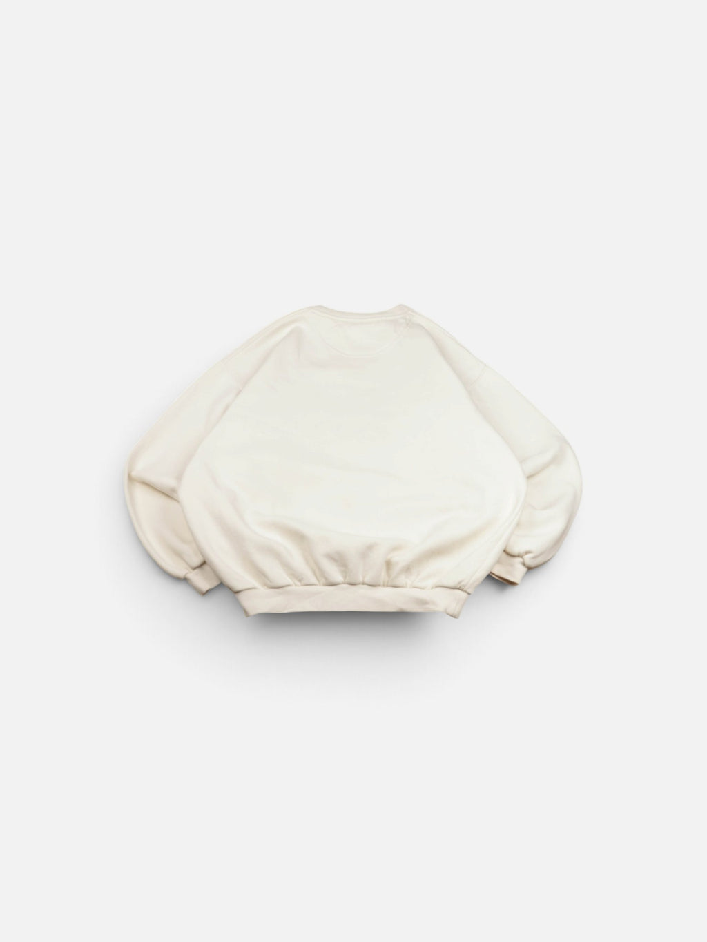 Nike 1990s Bootleg Sweatshirt