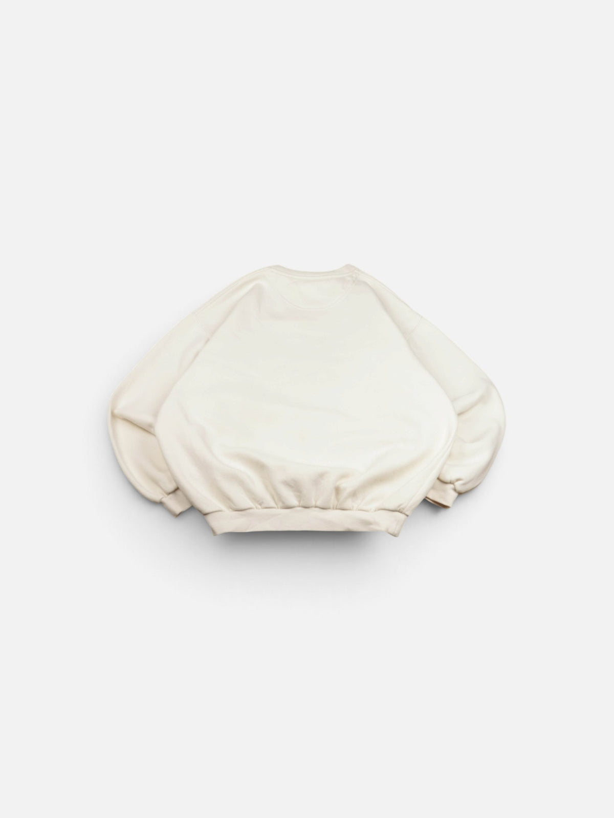 Nike 1990s Bootleg Sweatshirt