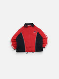 Adidas 1990s Sweatshirt