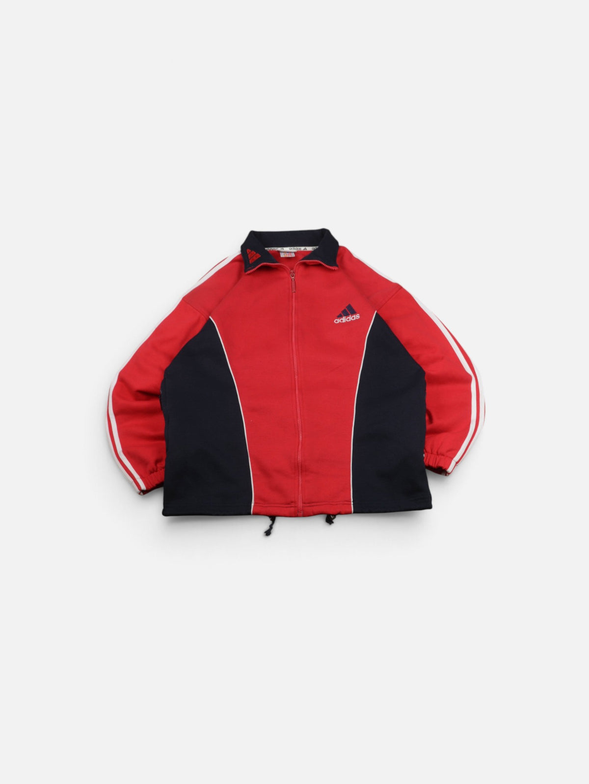 Adidas 1990s Sweatshirt