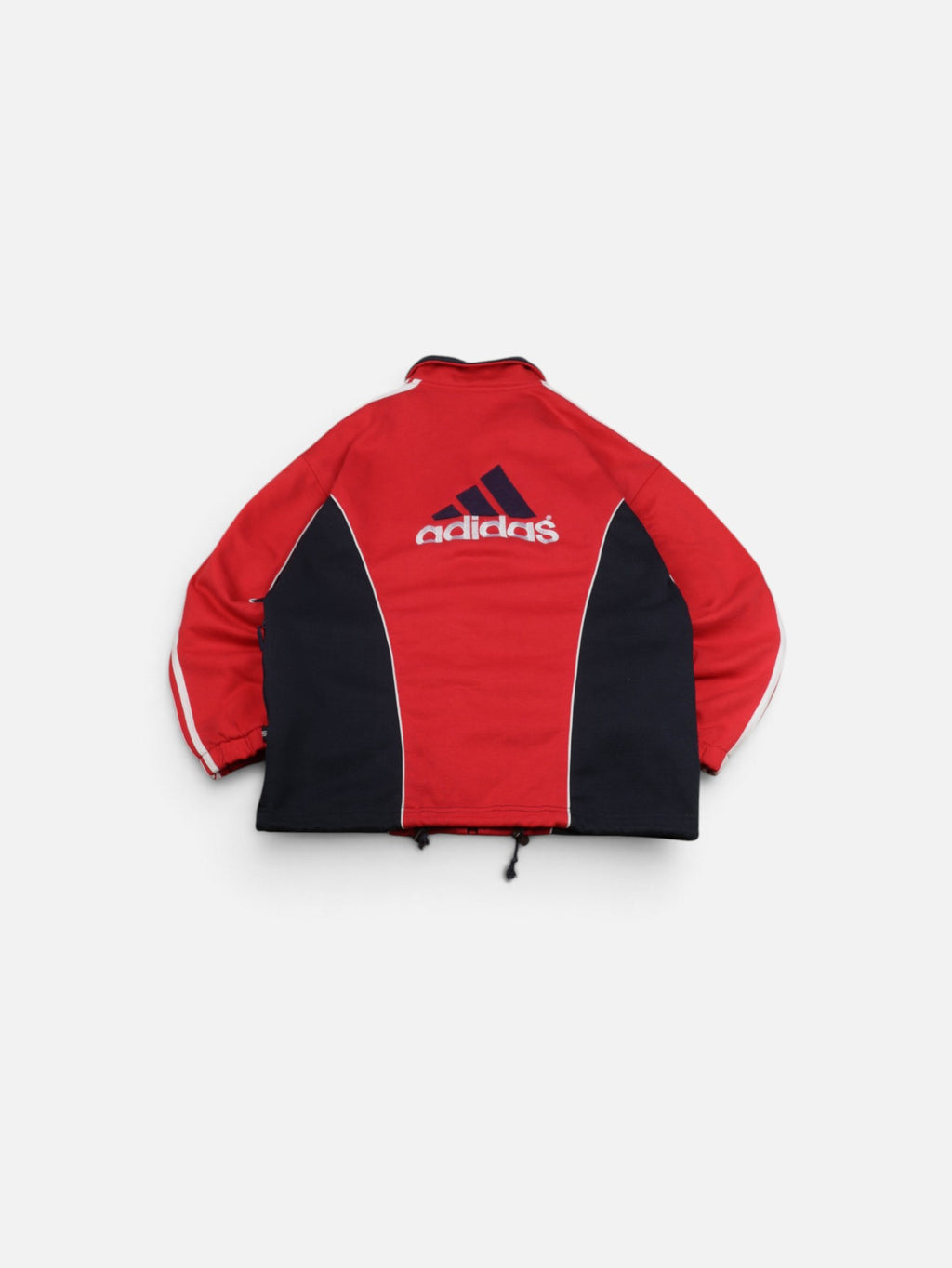 Adidas 1990s Sweatshirt