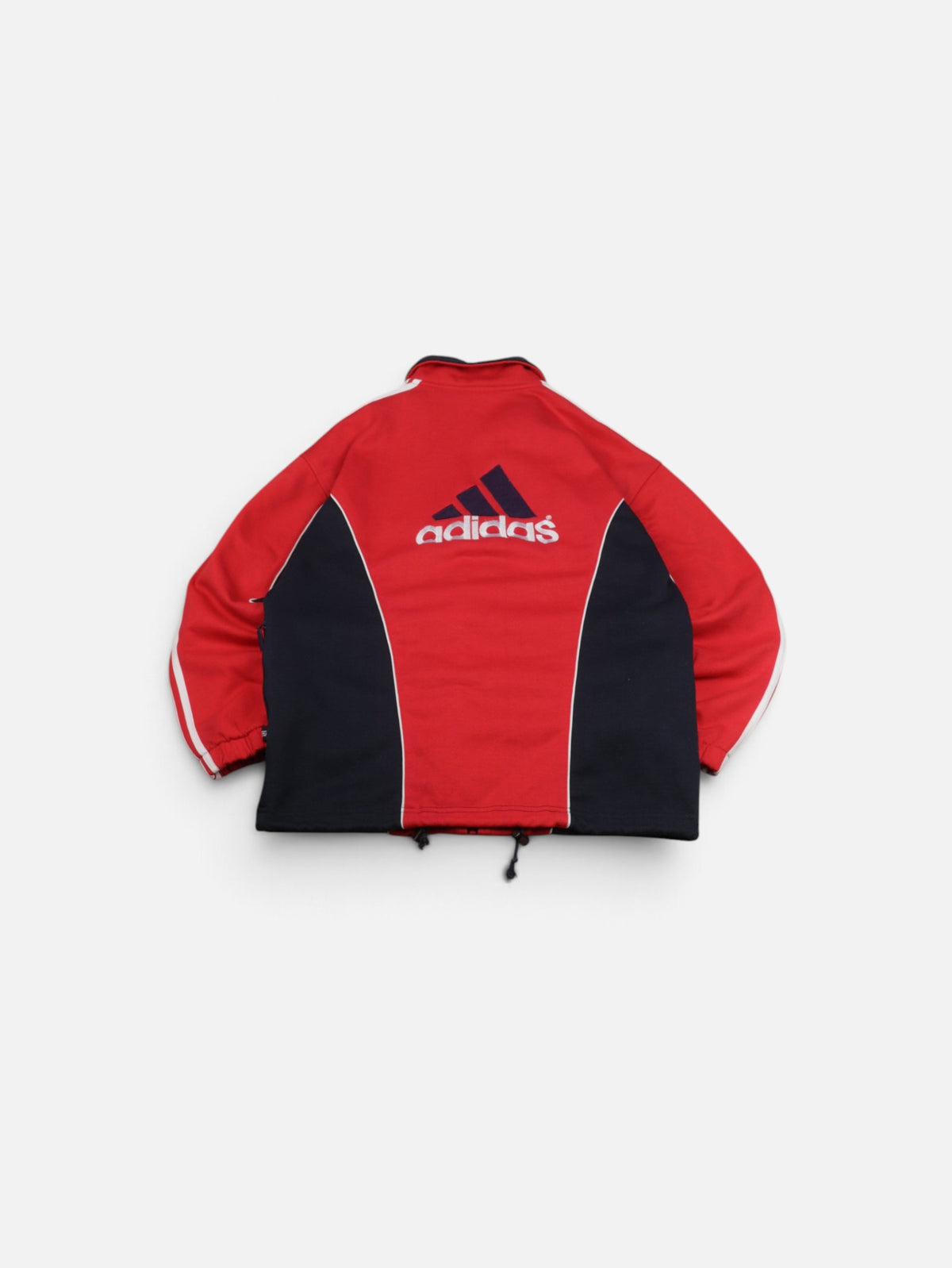Adidas 1990s Sweatshirt