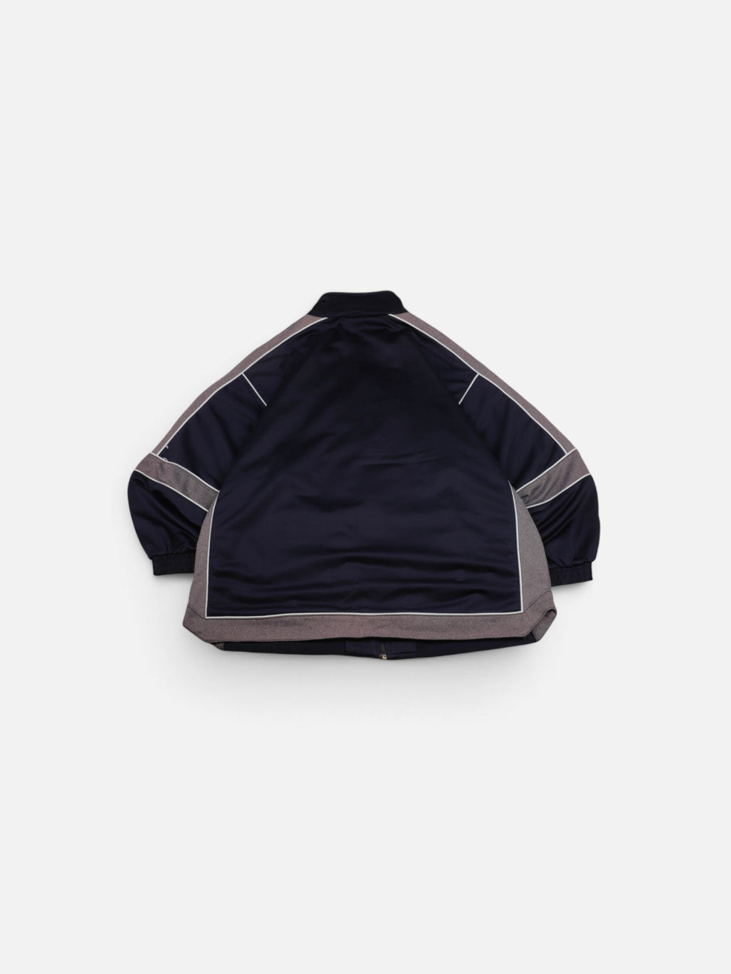Reebok 1990s Jacket
